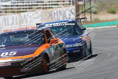media/May-20-2023-Nasa (Sat) [[10d3e13866]]/Race Group B/Qualifying/